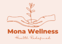 mona-s-wellness-logo-square