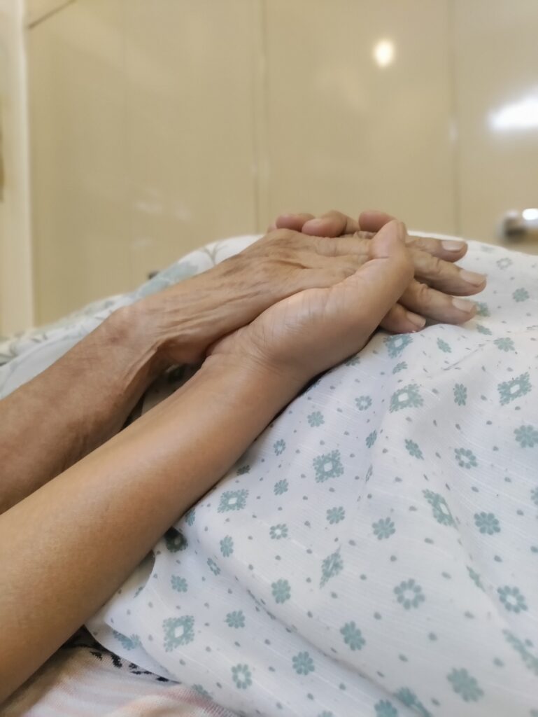 hand-pic