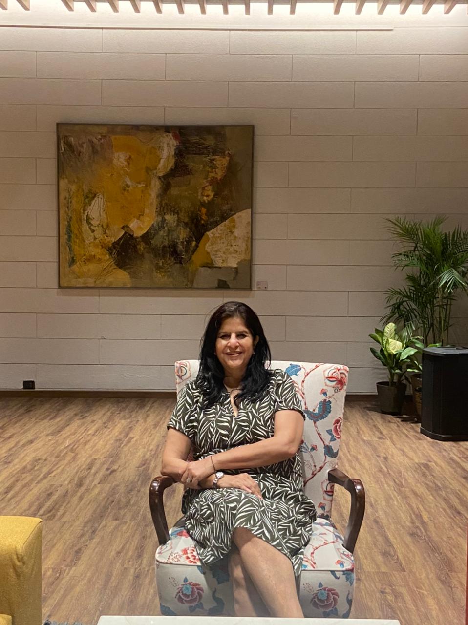 mona-jain-about-story