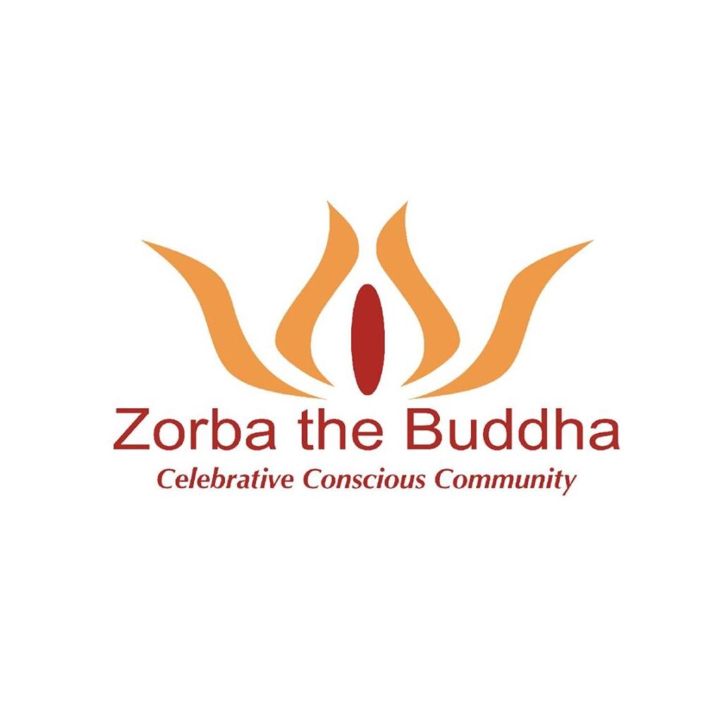zorba-the-buddha-logo