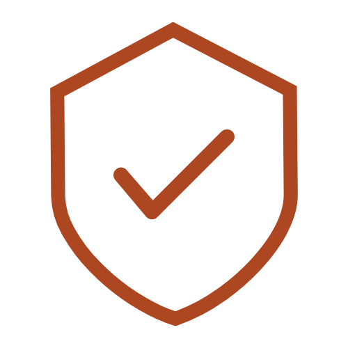 15+ Years of Healing Experience