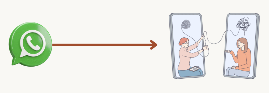 Screenshot 2025-07-17 at 6.40.54 PM