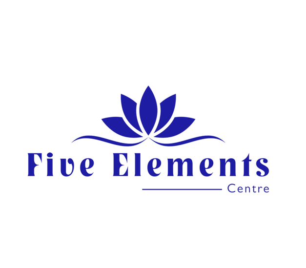 five-elements