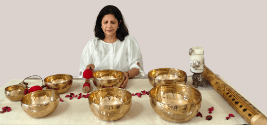 sound-healing-image sound-healing-image