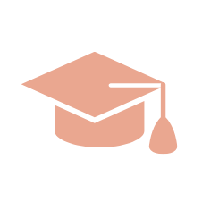 trust badge - certified