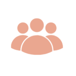 trust badge - clients